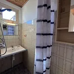 Σπίτι διακοπών Maison 3 Pieces Pres De L'ocean, Cour Privee, Equipe, 5 Couchages - - Fr-1-224c-141