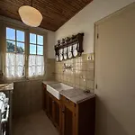 Maison 3 Pieces Pres De L'ocean, Cour Privee, Equipe, 5 Couchages - - Fr-1-224c-141 Σπίτι διακοπών *