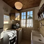 Σπίτι διακοπών Maison 3 Pieces Pres De L'ocean, Cour Privee, Equipe, 5 Couchages - - Fr-1-224c-141 *